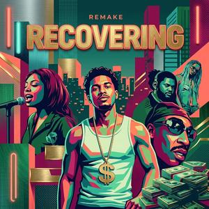 Djay (It Ain't Ovah)