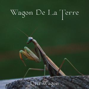 Fourty And Some Odd Second Song For Those Under One Hundred And Seventy Five Centimeters (Post BRR Mix)