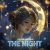 Fisun - The Night