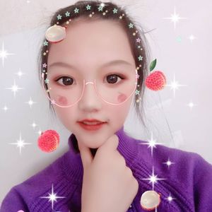 《流浪的诗篇》