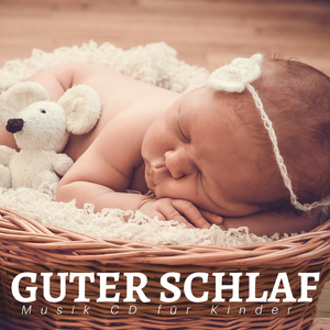 Gedankenkraft