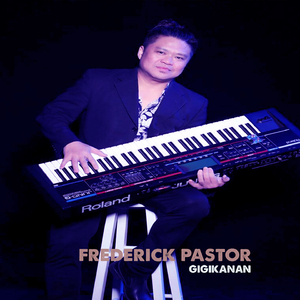 Gigikanan