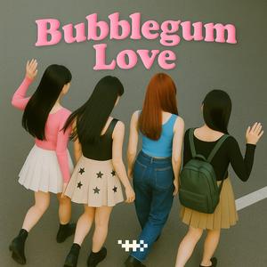 FIELD TRIP HEARTS (수학여행의 마음)