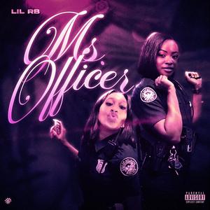 Ms.officer