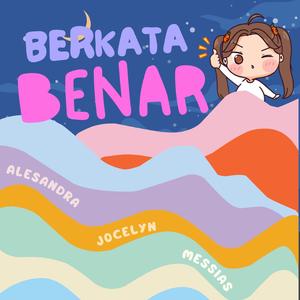 Berkata Benar