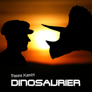 Dinosaurier