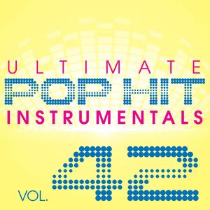 Keep the Ball Rollin' (Instrumental Version)