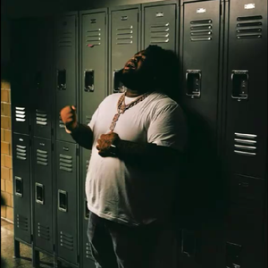 【Free】“她的出现让我学会很多”采样人声痛苦钢琴节拍旋律丨Rodwave丨toosii丨beat