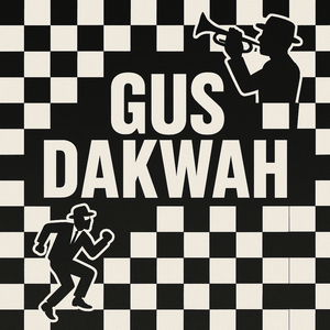 Gus Dakwah