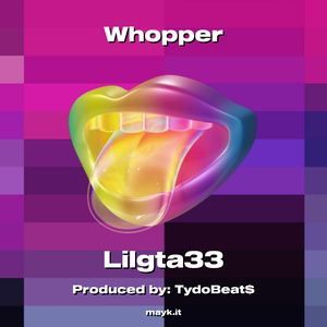 Whopper
