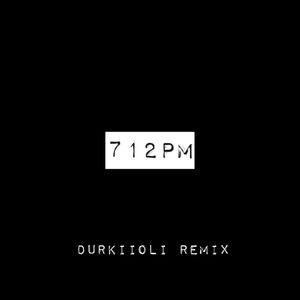 Future-712pm remix（DurkiiOli remix）