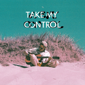 take my control