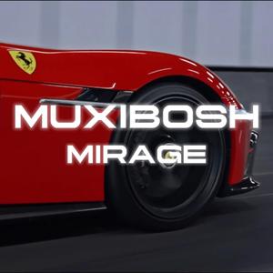 Mirage