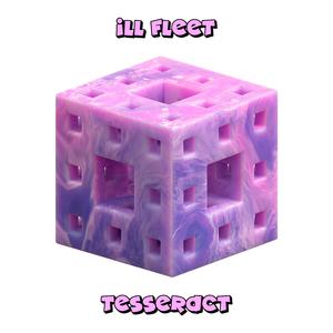Tesseract