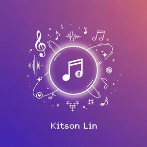 もう一度会いたい