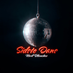 Sidste Dans