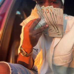 HD (feat. ThaBoneOfficial)