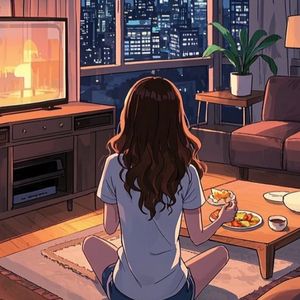 《爱是不敢爱了》