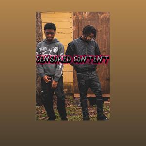 12:10am Freestyle