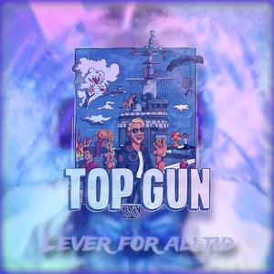 Lever for alltid (Top Gun 2025)