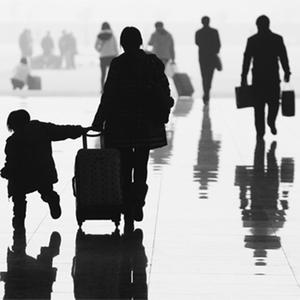 【已售】这个春节你回家了吗