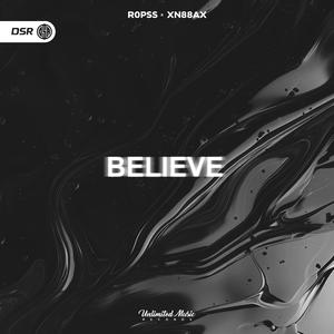 Believe (HardTekk)