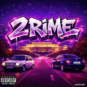 2 RIME