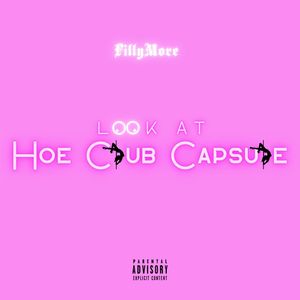 Hoe Club (Jersey Version)
