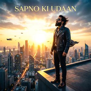 Sapno Ki Udaan