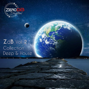 Tree (Max Ferrante Remix)