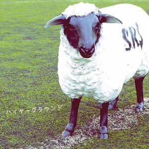 春はみんなに访れる