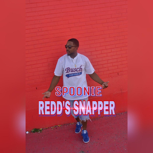 Redd's Snapper