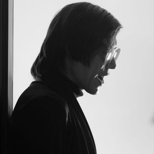 Can’t Help Falling In Love