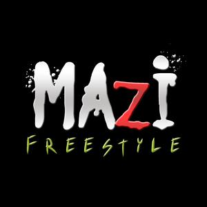 Mazi Freestyle