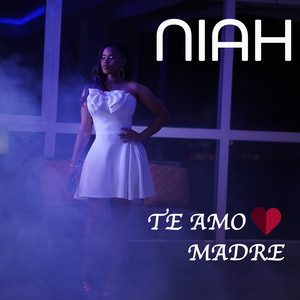 Te Amo Madre