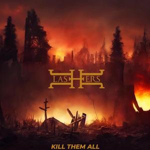 Kill Them All