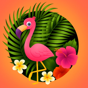 Susurros del Crepúsculo