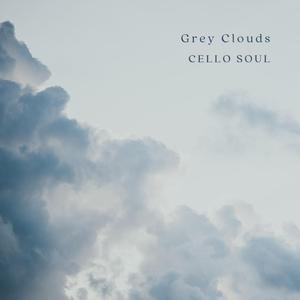 Grey Clouds (Piano Version)