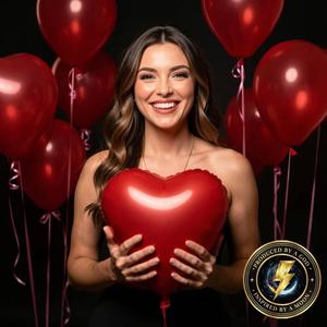 SOUL ON FIRE (Mind-Burner)