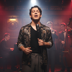 Mekanın Sahibi (Soul Cover)