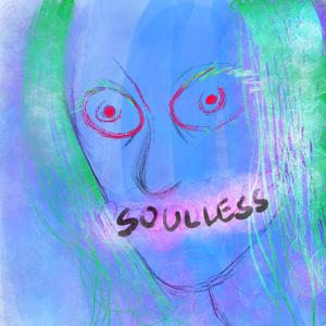 SOULLESS
