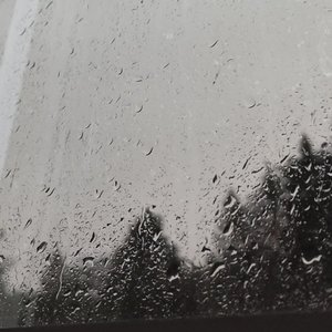 差一点就可以