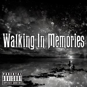 ****ing People (DOKKALFAR Instrumental)
