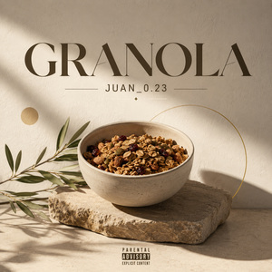 GRANOLA