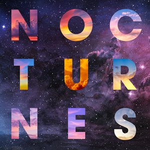 I Move the Stars for No One
