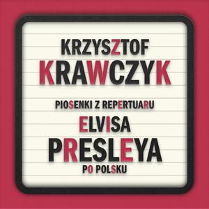 I'm So Lonesome, I Could Cry - Jestem sam i płakać chcę