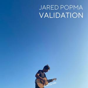 Welcome (feat. Quin With One N)