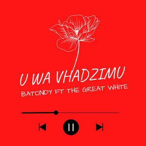 U Wa Vhadzimu