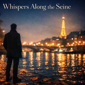 . Under the City Lights