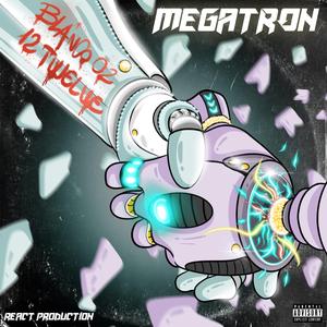 Megatron